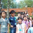 호암공원생태전시관 이미지