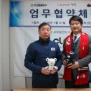 크로바가구 - 유성구 구즉로 93-1 | 크로바가구
