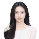 더예쁜사진관 - 포항시 남구 대이로 129 | 벤자민사진관 | 동탄호수공원사진관 자연스럽게 예쁜 증명사진 후기