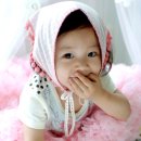 황채원 카카오 검색결과