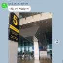 (주)선라이즈투어 | 나트랑 판랑 사막 산티아고 투어 선라이즈(새벽 일출) 투어 내돈내산 이용 후기(+ATV추가)