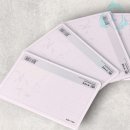 아이디썸 이미지