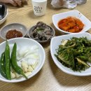 부일삼계탕 이미지