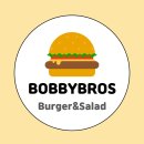 바비수제 이미지