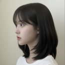 경헤어(hair)