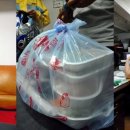 현진세차장 이미지