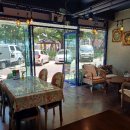 와와공원 화장실 이미지