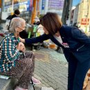인세옷방 네이버블로그