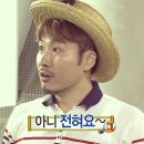 여주마트 이미지