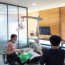 시흥희망의료복지 사회적협동조합 희망의원 이미지