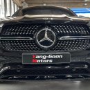 양구모터스 이미지