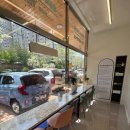 진영3호 이미지