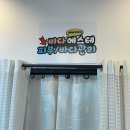 신림 &#39;비다에스테&#39; 예신관리 후기: 드레스라인 살리는 라운드숄더 관리!