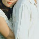 러브필라테스 이미지