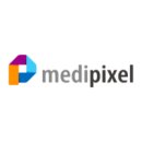 스마트메디 이미지