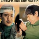 ㈜올리브나인 이미지