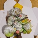 봉봉키즈 이미지