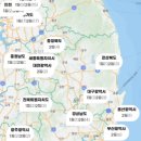 명당PC 네이버블로그