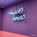 수원시 팔달구 향교로 93 이미지