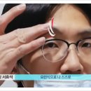 가인성형외과의원 | 중년 눈수술 가격이 저렴하다고 선택하면 안됩니다