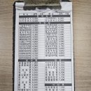 천안 안서동 &#34;주먹밥 하우스&#34; 방문후기