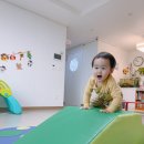 해피아이 어린이집 이미지