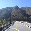 칠전대우A 이미지