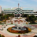 아산수면건강센터 뉴스1