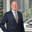 이-미디어 이미지