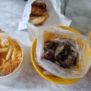 오빠네옛날떡볶이(야당점) 이미지