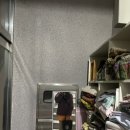 눈소3길 이미지