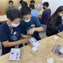 산청한의학박물관 이미지