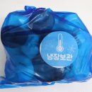 하은농원 이미지