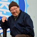 대림우등생학원 | 신구 나이 아내 하진숙 직업 부인 아들 며느리 손자 가족 고향 학력 키