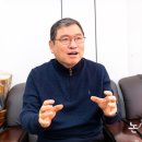 이창원세무회계사무소 이미지