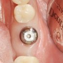 새하얀치과의원 이미지