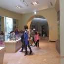 미산초교 이미지