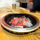 참숯불나라 이미지