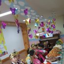 석천몬테소리어린이집 이미지