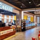 수원-1205 이미지