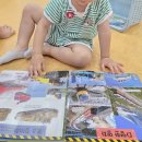 오송종합사회복지관 | 오송 아기랑 갈만한 곳 오송종합사회복지관 실내 놀이터 어린이도서관
