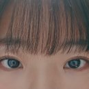 마포 속눈썹 래쉬에비뉴 속눈썹연장&펌 왁싱 공덕점 c컬펌 후기 아침 일찍 여는 곳