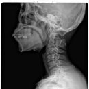 청림한의원 이미지