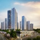 두정한화포레나 이미지