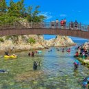 바이크 탐방로1 이미지