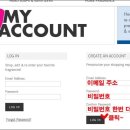 Bodyworks(바디웍스) 이미지