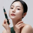 뷰드 이미지