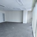 강남-051 이미지
