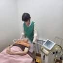 민에스의원