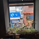 목계인테리어 이미지